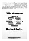 [Oelser Kreisblatt]