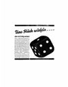 [Oelser Kreisblatt]