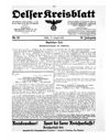 [Oelser Kreisblatt]