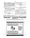 [Oelser Kreisblatt]