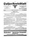 [Oelser Kreisblatt]