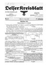 [Oelser Kreisblatt]