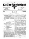 [Oelser Kreisblatt]