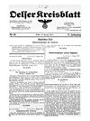 [Oelser Kreisblatt]