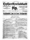 [Oelser Kreisblatt]