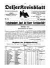 [Oelser Kreisblatt]