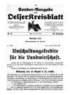 [Oelser Kreisblatt]