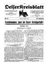 [Oelser Kreisblatt]