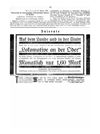 [Oelser Kreisblatt]