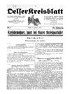 [Oelser Kreisblatt]