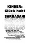 [Oelser Kreisblatt]