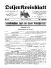 [Oelser Kreisblatt]