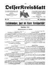 [Oelser Kreisblatt]