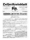 [Oelser Kreisblatt]