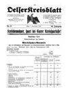 [Oelser Kreisblatt]