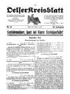 [Oelser Kreisblatt]