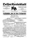 [Oelser Kreisblatt]