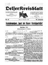 [Oelser Kreisblatt]