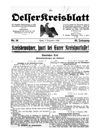 [Oelser Kreisblatt]