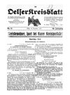 [Oelser Kreisblatt]