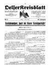 [Oelser Kreisblatt]