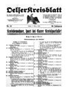 [Oelser Kreisblatt]