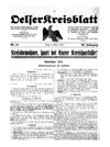 [Oelser Kreisblatt]