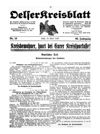 [Oelser Kreisblatt]