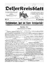 [Oelser Kreisblatt]