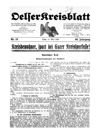 [Oelser Kreisblatt]