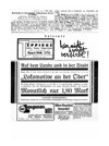 [Oelser Kreisblatt]