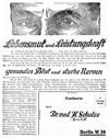 [Oelser Kreisblatt]