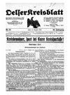 [Oelser Kreisblatt]