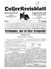 [Oelser Kreisblatt]