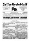 [Oelser Kreisblatt]