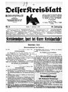 [Oelser Kreisblatt]