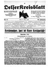 [Oelser Kreisblatt]