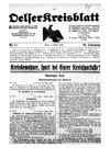 [Oelser Kreisblatt]