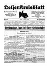 [Oelser Kreisblatt]