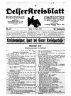 [Oelser Kreisblatt]