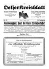 [Oelser Kreisblatt]