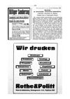 [Oelser Kreisblatt]