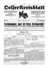 [Oelser Kreisblatt]