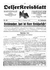 [Oelser Kreisblatt]