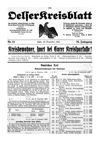 [Oelser Kreisblatt]