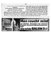 [Oelser Kreisblatt]