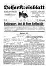 [Oelser Kreisblatt]