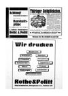 [Oelser Kreisblatt]