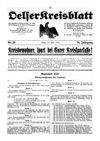 [Oelser Kreisblatt]