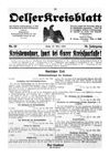 [Oelser Kreisblatt]